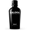 Gin Bulldog London Dry 0,7l