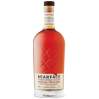 Whisky Bearface Elementally Aged Triple Oak Canadian 0,7 l