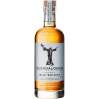 Whisky Glendalough Double Barrel Irish 42% 0,7l