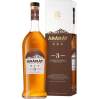 BRANDY ARARAT 3 YO 0,7L
