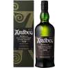 Whisky Ardbeg 10 Yo 0,7 l