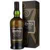 Whisky Ardbeg Corryvrekan 52,1% 0,7 l