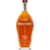 Angel's Envy Kentucky Straight Bourbon Finished 0,7l Angel's Envy Kentucky Straight Bourbon Finished 0,7l