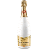 Alto Barrica Cava Semi Seco 0,75l 11,5%