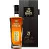Whisky Hankey Bannister 21 Yo