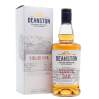 Whisky Deanston Virgin Oak 0,7l 46,3%