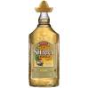 Tequila Sierra GOLD 0,7L 38%