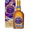 Whisky Chivas 13 Yo Bourbon Cask 0,7L 40%