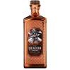Whisky The Deacon Blended Scotch Whisky 0,7l Whisky The Deacon Blended Scotch Whisky 0,7l