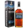 Whisky Auchentoshan Three Wood 0,7 l Whisky Auchentoshan Three Wood 0,7 l