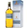 Whisky Auchentoshan Sauvignon Blanc Finish 47% 0,7 l Whisky Auchentoshan Sauvignon Blanc Finish 47% 0,7 l