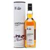 Whisky anCnoc 18YO 0,7l 40%