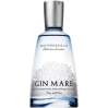 Gin Mare 0,7l 42,7%