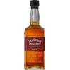 Whisky Jack Daniel's Triple Mash 0,7L  50%