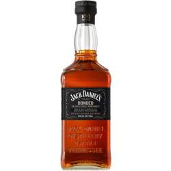 Whisky Jack Daniel's Bonded...