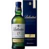 Whisky Ballantines 17 Yo 0,7l 40 %