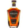 Brandy Koblevo Reserva XO 40% 0,5 l