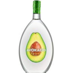 Wódka Avokado 0,5l