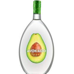 Wódka Avokado 0,7l