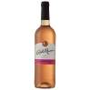 Wino Carlo Rossi Rose 0,75L 10,5% Wino Carlo Rossi Rose 0,75L 10,5%