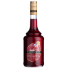 Syrop Bardinet Grenadine 0,7L Syrop Bardinet Grenadine 0,7L