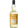 Rum Plantation Blanco 3 Stars 41,2% 0,7