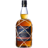 Rum Plantation Guatemala Gran Anejo 42% 0,7 Rum Plantation Guatemala Gran Anejo 42% 0,7