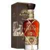 Rum Plantation Barbados 20th Anniv. 0,7 l Rum Plantation Barbados 20th Anniv. 0,7 l