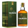 Whisky 7 YARDS Blended Malt 42% 0,7L Whisky 7 YARDS Blended Malt 42% 0,7L