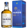 Whisky 7 YARDS 0,7L