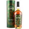 Whisky KAMET Indian Single Malt 46% 0,7L