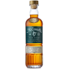 Whisky McCONNELL`S Irish 5YO 42% 0,7L