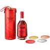 Koniak Hennessy V.S.O.P Holidays 2022 Gift Box 0,7l
