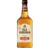 Whisky Old Virginia Bourbon 0,7l Whisky Old Virginia Bourbon 0,7l