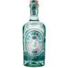 Gin 24 Herbs Botanic 37,5% 0,7 l