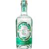 Gin 24 Herbs Cucumber-Mint 0,7l