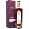The Lakes Whiskymaker’s No.5 52% 0,7 l