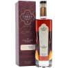 The Lakes Whiskymaker’s No.6 0,7 l 46%