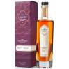 The Lakes Whiskymaker’s No.7 0,7 l 46% The Lakes Whiskymaker’s No.7 0,7 l 46%