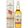 Whisky Roseisle 12Yo 0,7l  56,5%