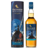 Whisky Talisker Special Release 2023 59,7% 0,7l Whisky Talisker Special Release 2023 59,7% 0,7l