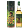 Whisky Lagavulin 12Yo 55% 0,7l
