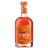 Mionetto Aperitivo 11% 0,5L