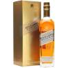Whisky Johnnie Walker Gold Label Reserve 0,7l 40%
