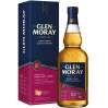 Whisky Glen Moray Classic Sherry Cask 40% 0,7