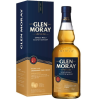 Whisky Glen Moray Classic Chardonnay Cask Finish 0,7 l 40%