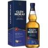 Whisky Glen Moray Port Cask Finish 0,7 l 40% Whisky Glen Moray Port Cask Finish 0,7 l 40%