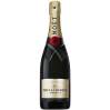 Szampan Moët & Chandon Imperial Brut 0,75l Szampan Moët & Chandon Imperial Brut 0,75l