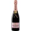 Szampan Moët & Chandon Rose Imperial 0,75l Szampan Moët & Chandon Rose Imperial 0,75l