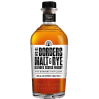Whisky BORDERS Malt&Rye 0,7l Whisky BORDERS Malt&Rye 0,7l
